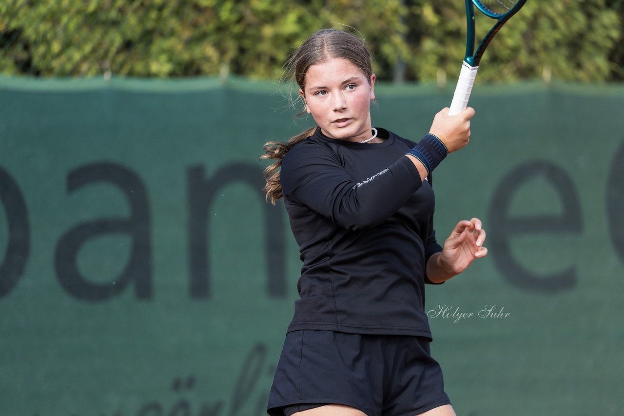 Bild 812 - Lilienthal Open